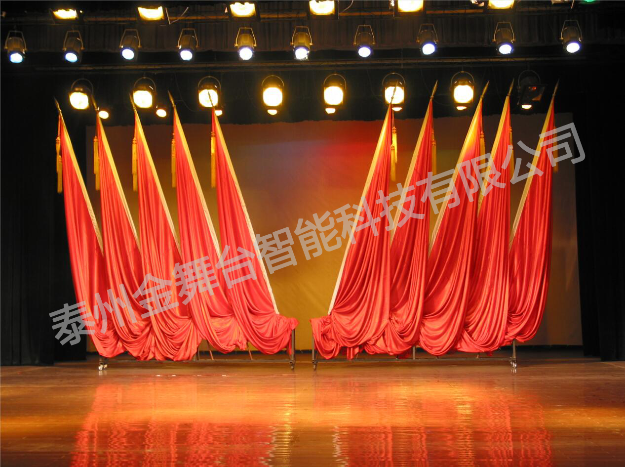 QQ截图20200921100943.jpg