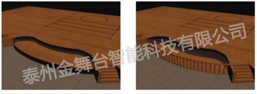 升降乐池及护栏.jpg