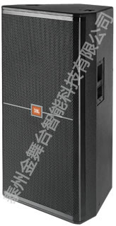 SRX-738