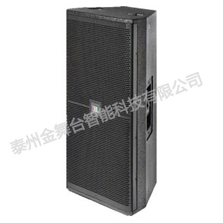 SRX-715.jpg