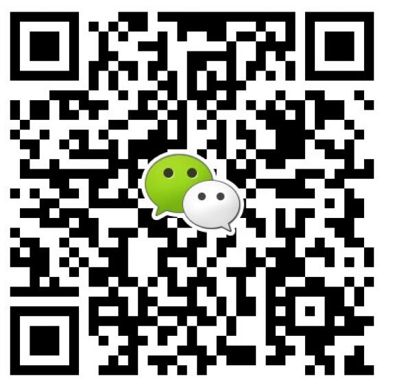 泰州市金舞台智能科技有限公司
